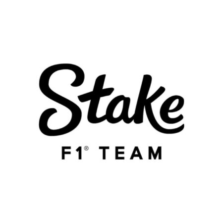 Stake (previously Alfa Romeo)