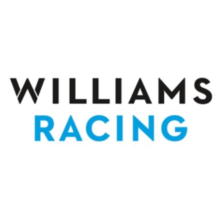 Williams