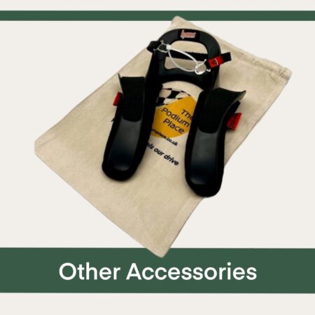 Other Accessories